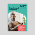 Alcohol Related Liver Disease