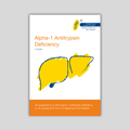 Alpha 1 Antitrypsin Deficiency