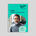 Ascites Booklet