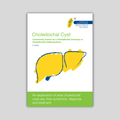 Choledochal Cyst