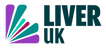Liver UK Publications - Home