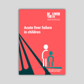 Acute Liver Failure