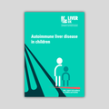 Autoimmune Liver Disease