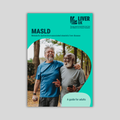 MASLD: A guide for adults