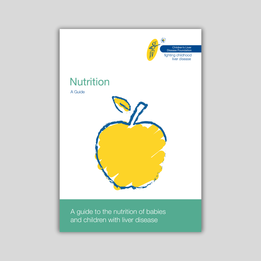 Nutrition