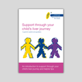 Support through Child's Liver Journey